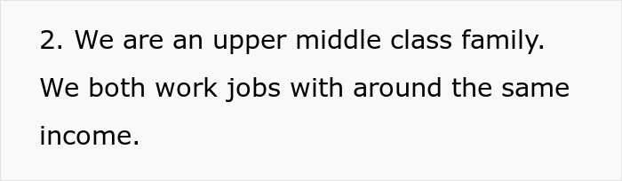 Kid Asks Mom To Buy $250 Video Game Skin, She Thinks It&rsquo;s A Waste Of Money, Dad Is Furious