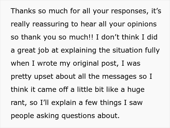 &ldquo;I Was Exhausted And Upset&rdquo;: Babysitter Calls Child&rsquo;s Dad After All-Night Ordeal, Fury Follows