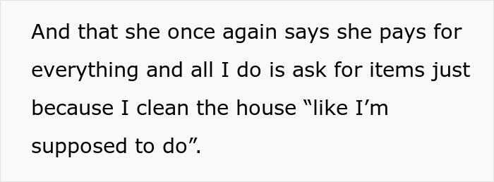 Mom Keeps Having Kids She Can’t Afford, Teen Finally Loses Patience Mom Keeps Having Kids She Can’t Afford, Teen Finally Loses Patience