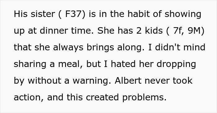 Text describing a man choosing his toxic sister, causing issues with his girlfriend. Text describing a man choosing his toxic sister, causing issues with his girlfriend.