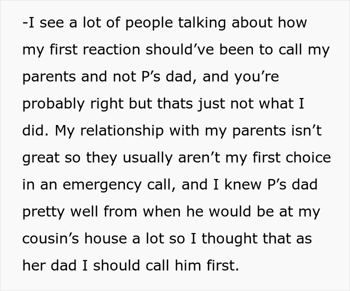 &ldquo;I Was Exhausted And Upset&rdquo;: Babysitter Calls Child&rsquo;s Dad After All-Night Ordeal, Fury Follows