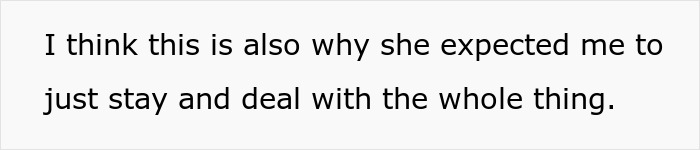 &ldquo;I Was Exhausted And Upset&rdquo;: Babysitter Calls Child&rsquo;s Dad After All-Night Ordeal, Fury Follows