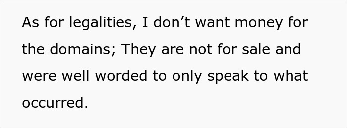 &ldquo;I Told You So&rdquo;: Dodgy Arborist Ignores Warning, Causes $300K Damage, Regrets It Fast