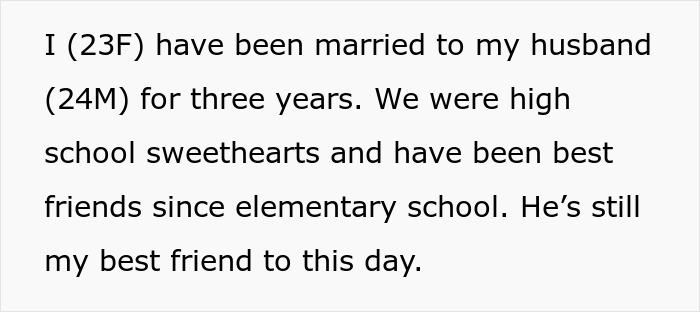 &ldquo;Go To Hell&rdquo;: MIL Declares Herself &ldquo;The Only Grandma,&rdquo; Is Shocked When No One Laughs