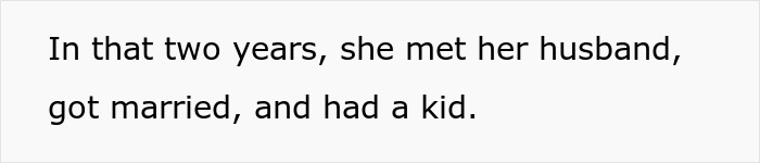 37YO Single Dad Finds The Perfect Home And Buys It, GF Is Upset As He Didn&rsquo;t Consult Her Beforehand
