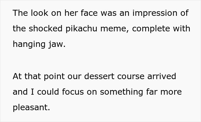 Nosy Coworker Pushes Woman To Reveal Christmas Plans, Regrets It When She Hears The Truth
