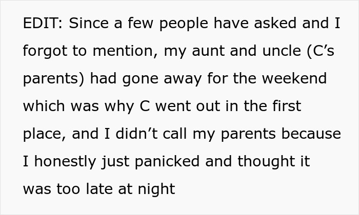 &ldquo;I Was Exhausted And Upset&rdquo;: Babysitter Calls Child&rsquo;s Dad After All-Night Ordeal, Fury Follows