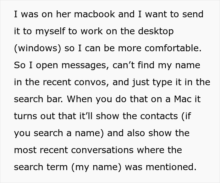 "Forgot I'm A Catch": Man Leaves GF Of 3 Years After She Claims She's Too Good For Him "Forgot I'm A Catch": Man Leaves GF Of 3 Years After She Claims She's Too Good For Him