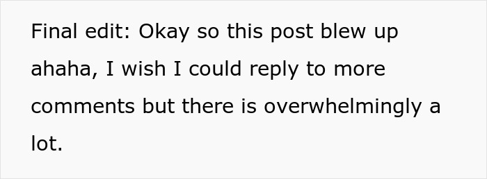 Kid Asks Mom To Buy $250 Video Game Skin, She Thinks It&rsquo;s A Waste Of Money, Dad Is Furious