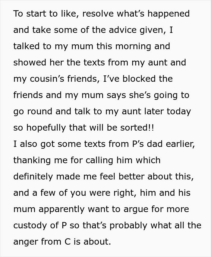 &ldquo;I Was Exhausted And Upset&rdquo;: Babysitter Calls Child&rsquo;s Dad After All-Night Ordeal, Fury Follows