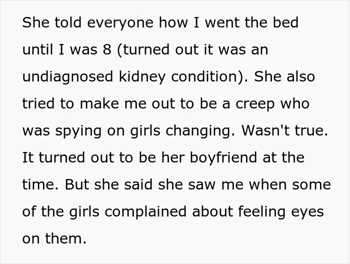 Parents Adopt Late Friends&rsquo; Mean Daughter, Their Own Children Cut All Ties With Them For Doing So