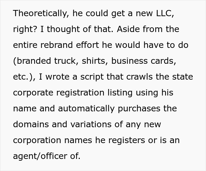 &ldquo;I Told You So&rdquo;: Dodgy Arborist Ignores Warning, Causes $300K Damage, Regrets It Fast