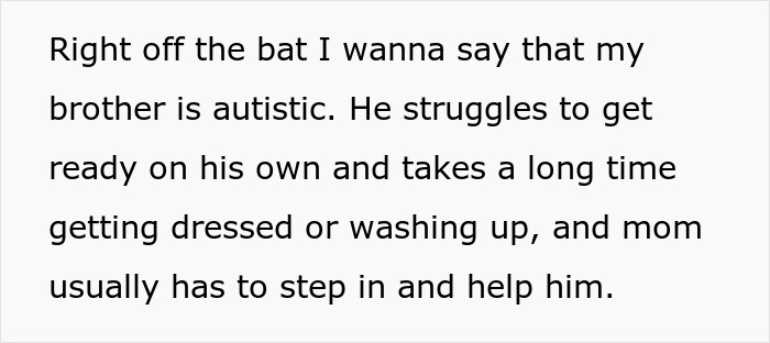 Text discussing a parent's concerns about prioritizing sports over church and replacing activities with Bible study. Text discussing a parent's concerns about prioritizing sports over church and replacing activities with Bible study.
