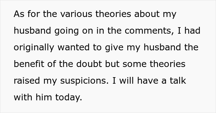 Kid Asks Mom To Buy $250 Video Game Skin, She Thinks It&rsquo;s A Waste Of Money, Dad Is Furious