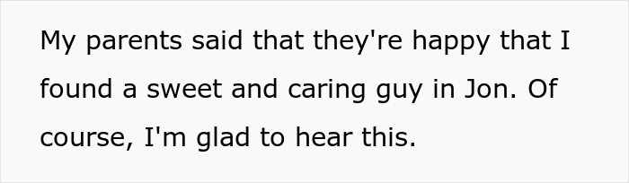 Woman Confused After Boyfriend Learns ASL For Her Deaf Brother, But Friends Say It’s Creepy Woman Confused After Boyfriend Learns ASL For Her Deaf Brother, But Friends Say It’s Creepy