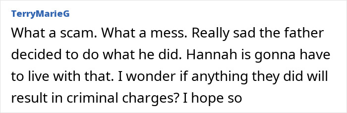 “Lots Of Fraud”: Hannah Kobayashi’s Fake Marriage And Alleged Scam Before Disappearance Exposed “Lots Of Fraud”: Hannah Kobayashi’s Fake Marriage And Alleged Scam Before Disappearance Exposed