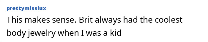 Britney Spears Baffles Fans With Mysterious Pic Of A Baby's Hand After Teasing Big Announcement