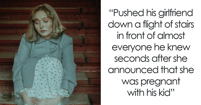 “Stood In The Wrong Place”: 30 Ways People Wrecked Their Lives With Just One Awful Choice