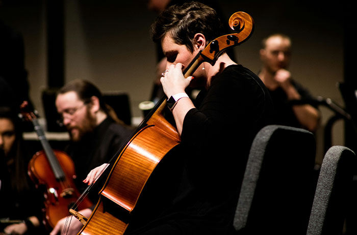 20 Personas comparten historias de cuando sus malas decisiones cambiaron el curso de sus vidas