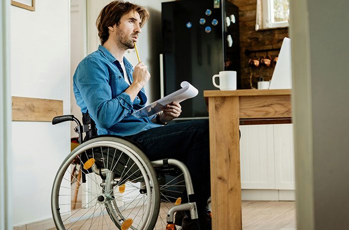 “Stood In The Wrong Place”: 30 Ways People Wrecked Their Lives With Just One Awful Choice