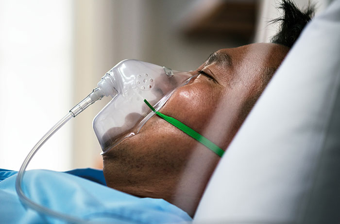 20 Personas comparten historias de cuando sus malas decisiones cambiaron el curso de sus vidas