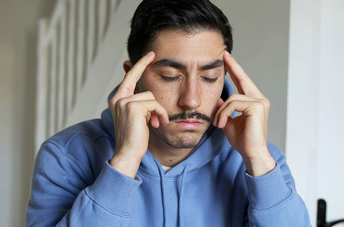 “Stood In The Wrong Place”: 30 Ways People Wrecked Their Lives With Just One Awful Choice