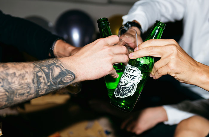 “Stood In The Wrong Place”: 30 Ways People Wrecked Their Lives With Just One Awful Choice