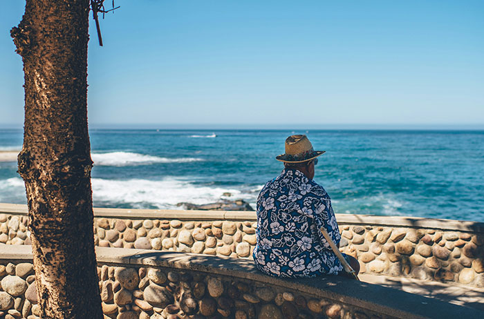 “Stood In The Wrong Place”: 30 Ways People Wrecked Their Lives With Just One Awful Choice