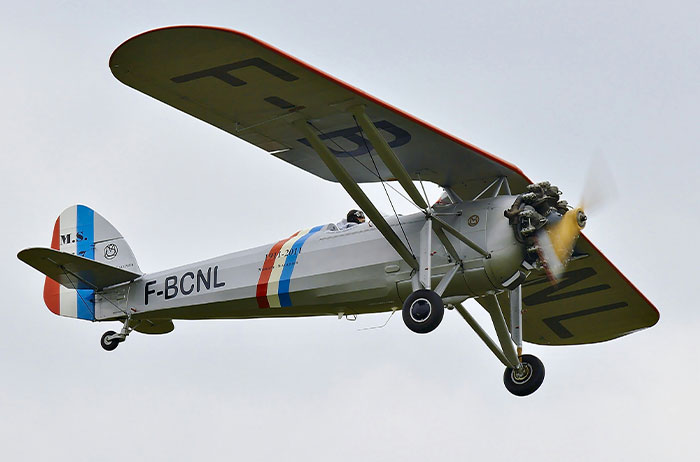 “Stood In The Wrong Place”: 30 Ways People Wrecked Their Lives With Just One Awful Choice