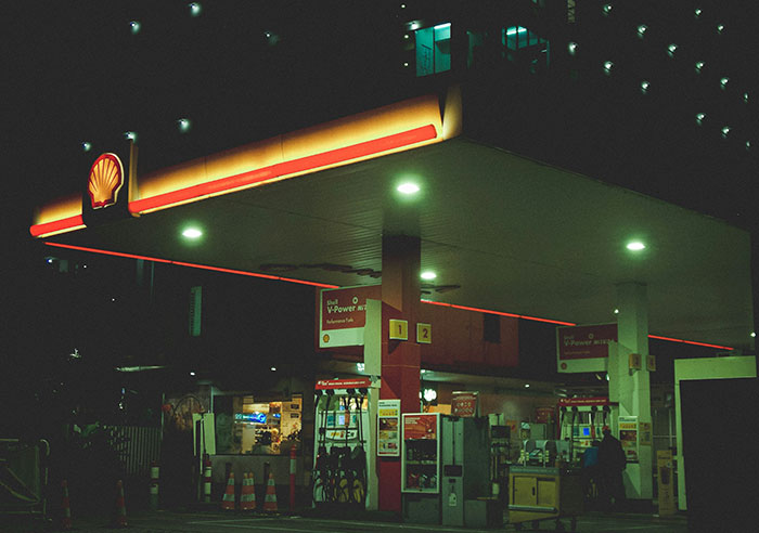 20 Personas comparten historias de cuando sus malas decisiones cambiaron el curso de sus vidas