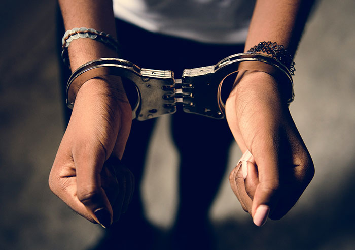 “Stood In The Wrong Place”: 30 Ways People Wrecked Their Lives With Just One Awful Choice