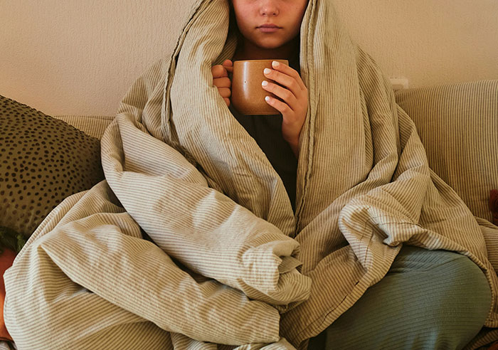 20 Personas comparten historias de cuando sus malas decisiones cambiaron el curso de sus vidas