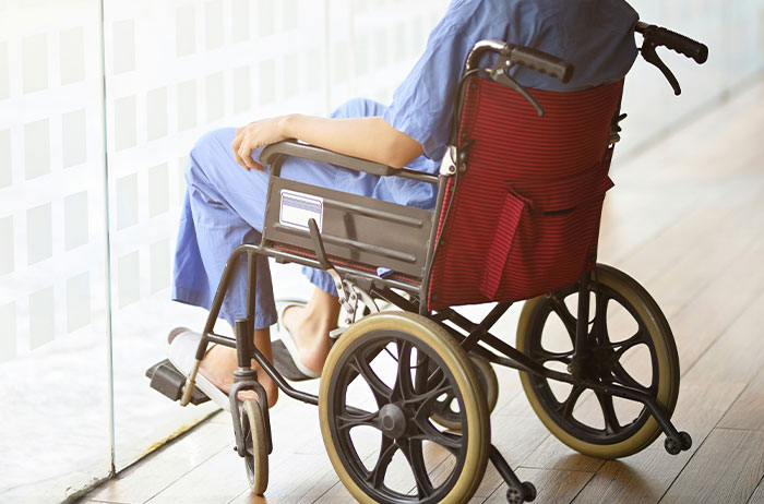 20 Personas comparten historias de cuando sus malas decisiones cambiaron el curso de sus vidas