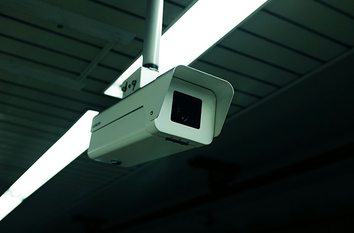 20 Personas comparten historias de cuando sus malas decisiones cambiaron el curso de sus vidas