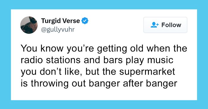 50 Painfully Funny Posts From People Who Wish Adulting Was Just A Phase