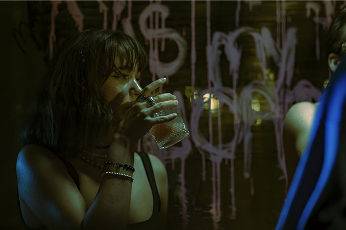 People Look Back On Their 45 Biggest Regrets From Their 20s