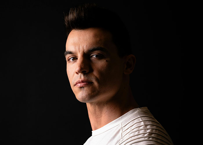 30 Times People Were Shocked By What They Saw In Someone Else’s Home