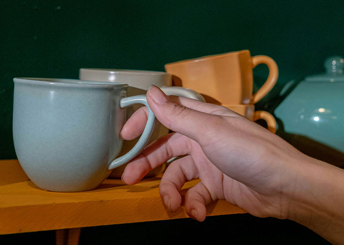 30 Times People Were Shocked By What They Saw In Someone Else’s Home