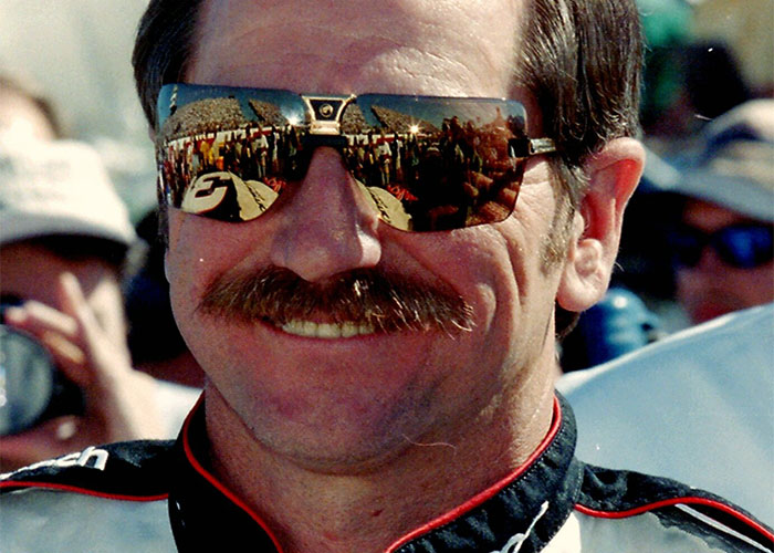 30 Times People Were Shocked By What They Saw In Someone Else’s Home