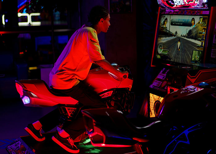 30 Times People Were Shocked By What They Saw In Someone Else’s Home