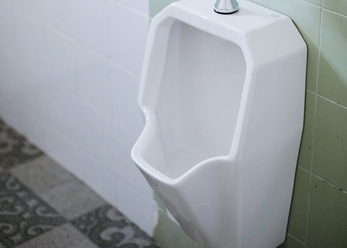 30 Times People Were Shocked By What They Saw In Someone Else’s Home