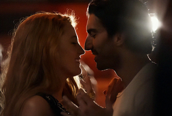 &ldquo;This Is Not About You&rdquo;: Amber Heard Speaks Up About &ldquo;Horrifying&rdquo; Blake Lively Case