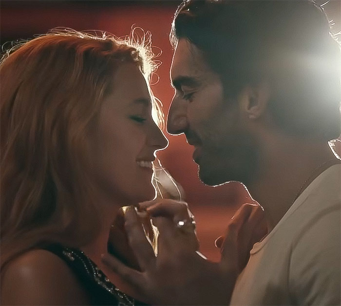 Justin Baldoni Orchestrated Smear Campaign Against Blake Lively, Text Messages Reveal Justin Baldoni Orchestrated Smear Campaign Against Blake Lively, Text Messages Reveal