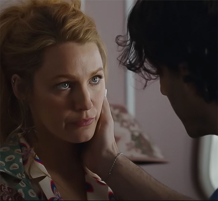 Justin Baldoni Orchestrated Smear Campaign Against Blake Lively, Text Messages Reveal Justin Baldoni Orchestrated Smear Campaign Against Blake Lively, Text Messages Reveal