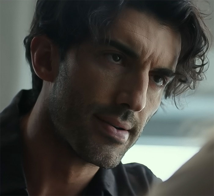 Justin Baldoni Orchestrated Smear Campaign Against Blake Lively, Text Messages Reveal Justin Baldoni Orchestrated Smear Campaign Against Blake Lively, Text Messages Reveal