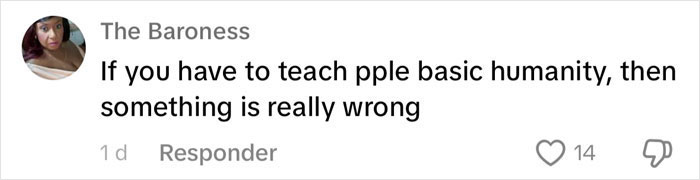 After Boss Sends &ldquo;Breathtakingly Inhuman&rdquo; Text, Expert Shares Warning Signs Of Bad Leaders