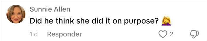 &ldquo;When Will She Be Back?&rdquo;: Boss Sparks Fury Over Careless Text Sent After Worker Was Hit By A Car