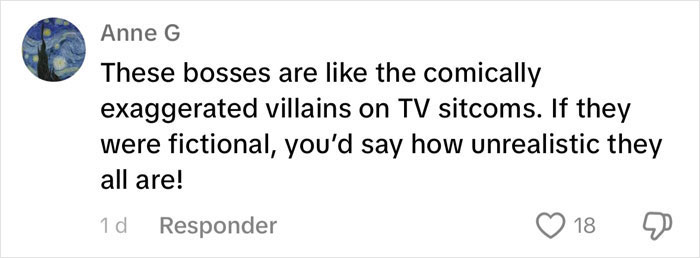 &ldquo;When Will She Be Back?&rdquo;: Boss Sparks Fury Over Careless Text Sent After Worker Was Hit By A Car