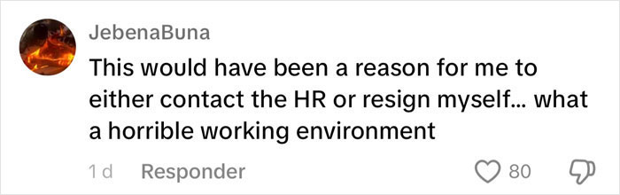 &ldquo;When Will She Be Back?&rdquo;: Boss Sparks Fury Over Careless Text Sent After Worker Was Hit By A Car