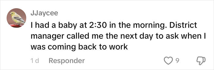 After Boss Sends &ldquo;Breathtakingly Inhuman&rdquo; Text, Expert Shares Warning Signs Of Bad Leaders